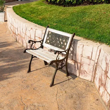 Apartamento Menada Royal Bay *