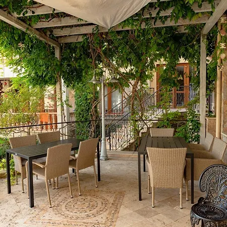 Apartamento Menada Royal Bay Sveti Vlas