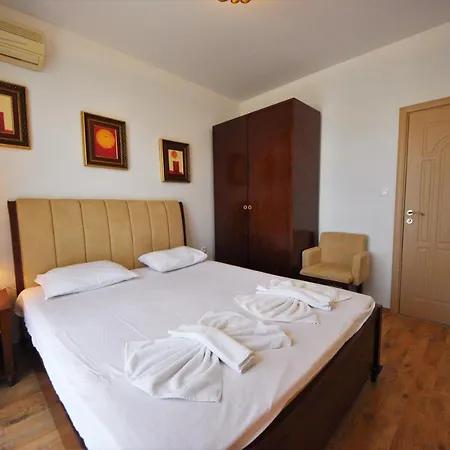Menada Royal Bay Apartamento