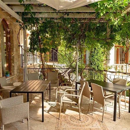 Apartamento Menada Royal Bay *